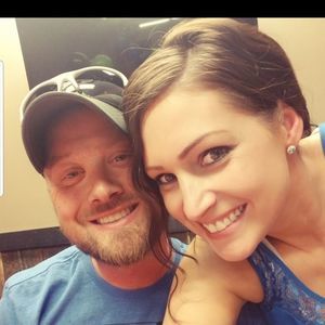 Meet your Posher, Tabithajo